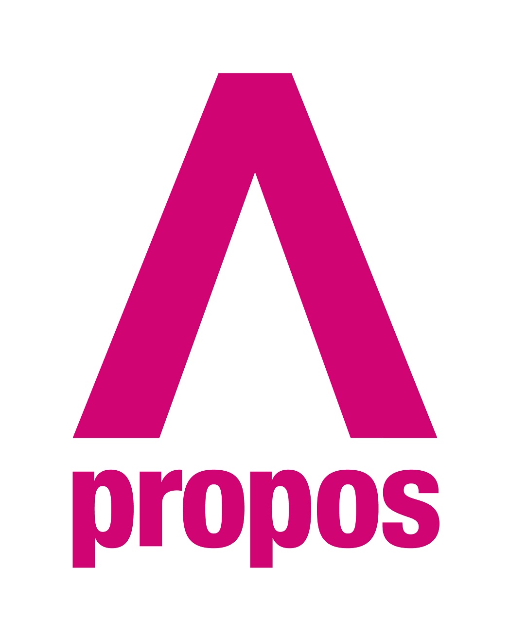 APROLAC - Notre équipe