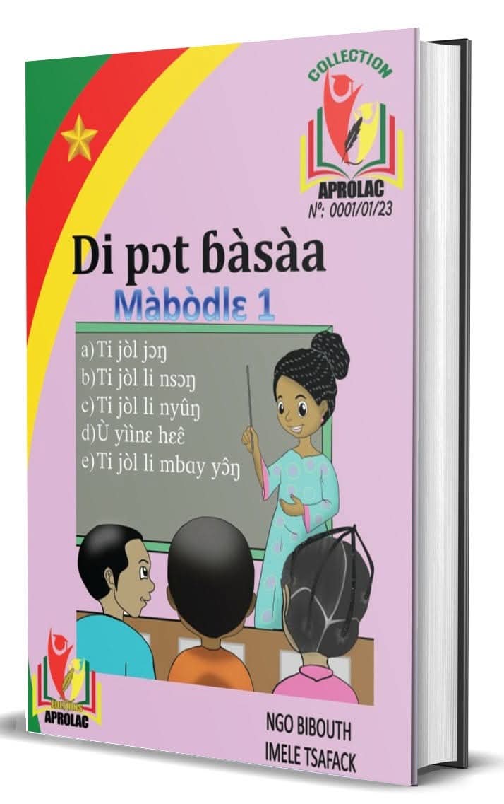Basa'a